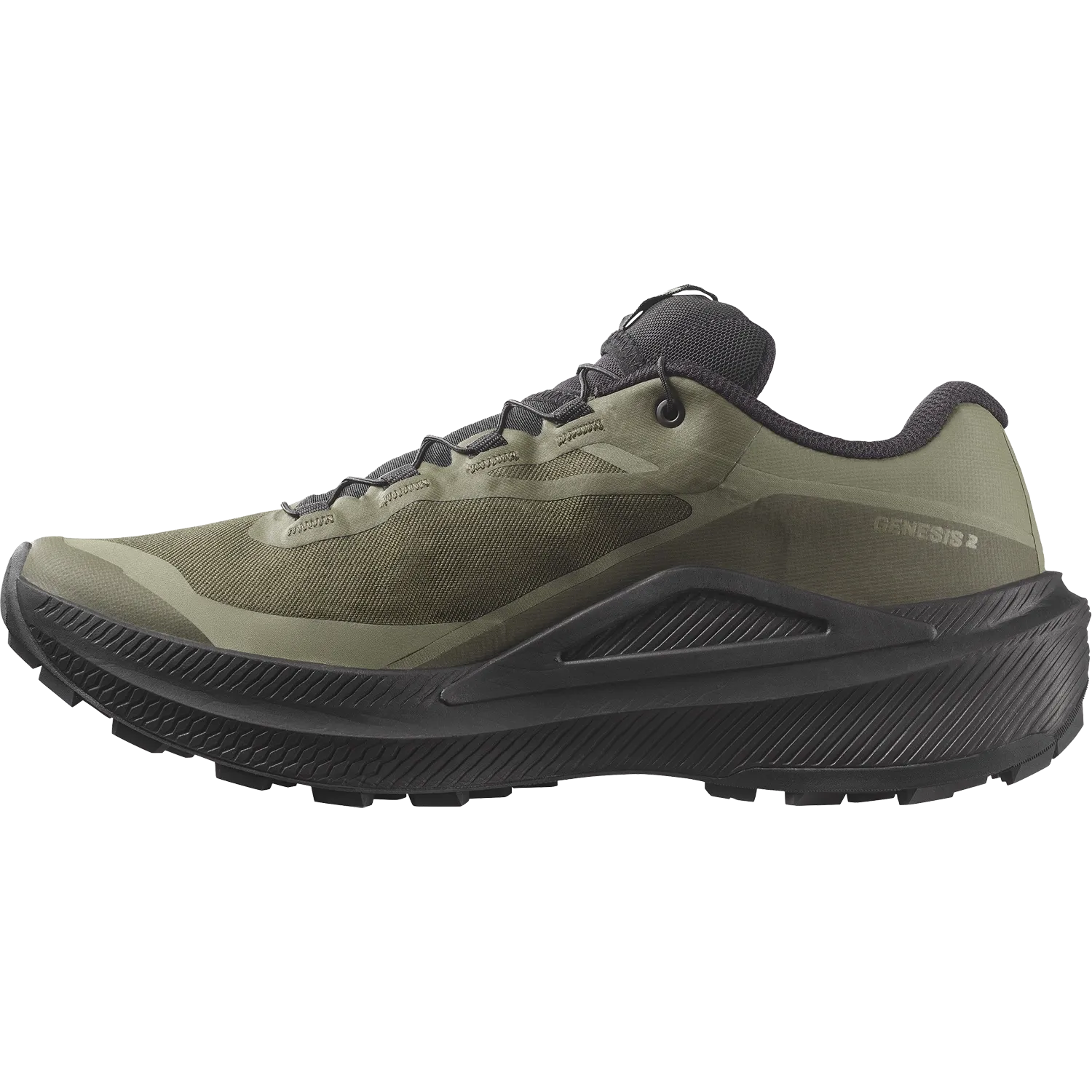 Genesis 2 GTX Men