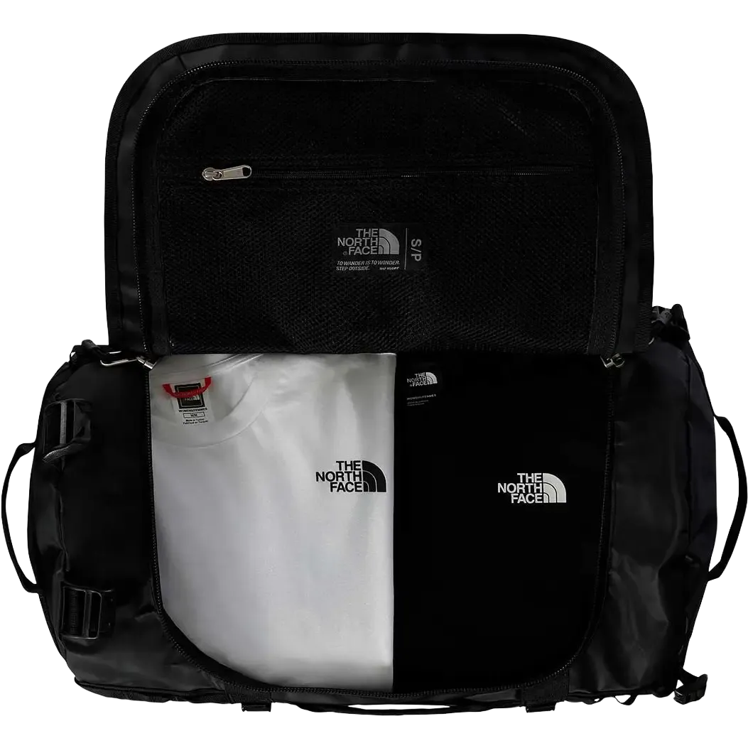 Base Camp Duffel S 50 liter