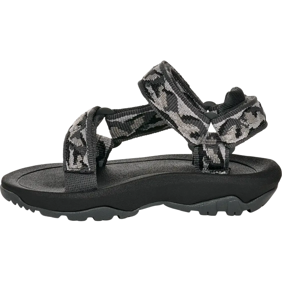 HURRICANE XLT 2 Kids børnesandal