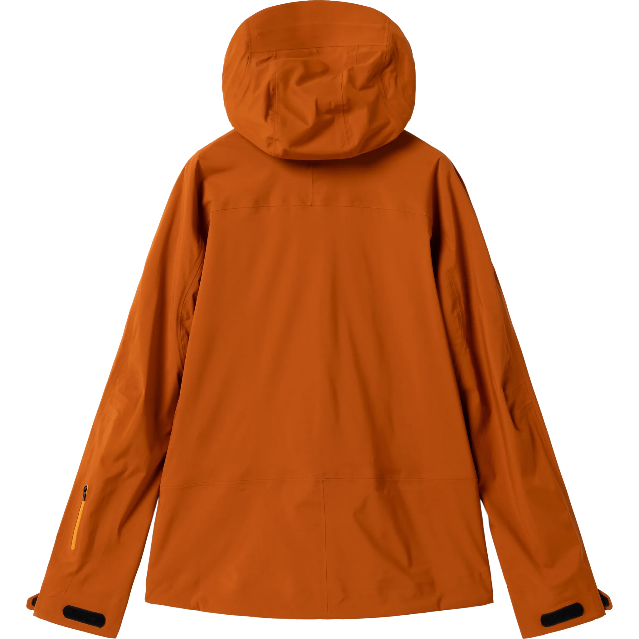Snaefell SE W Shell Jacket