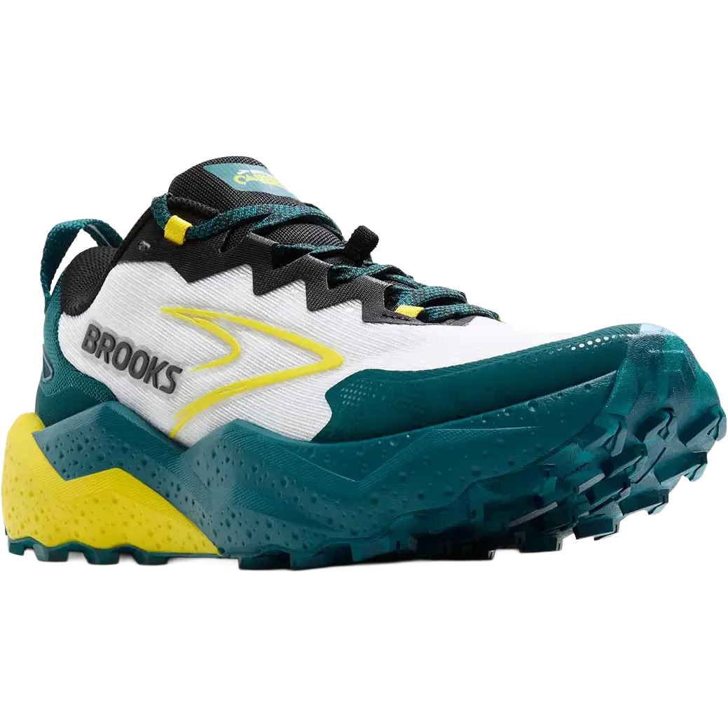 Caldera 8 Men
