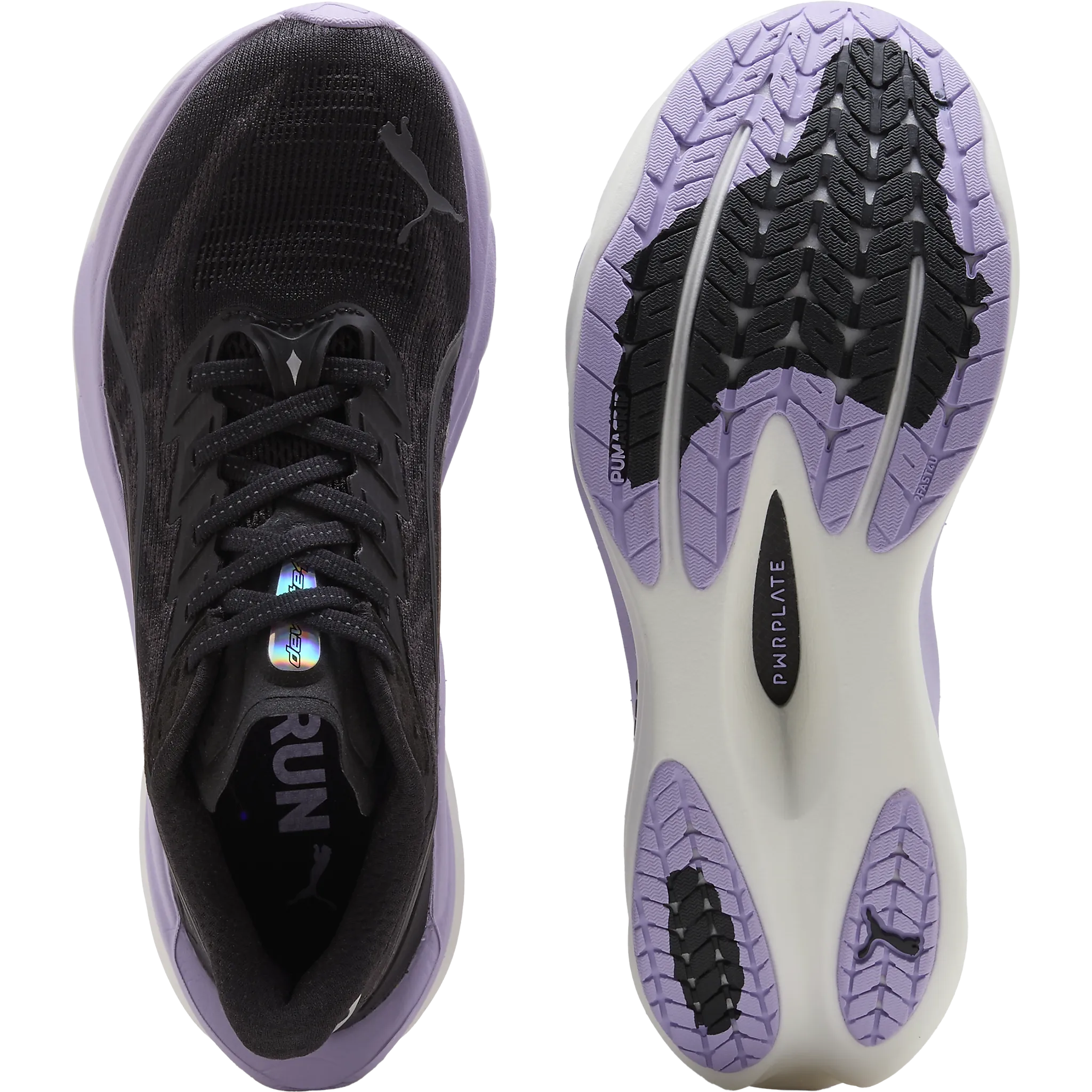 Deviate Nitro 4 Women
