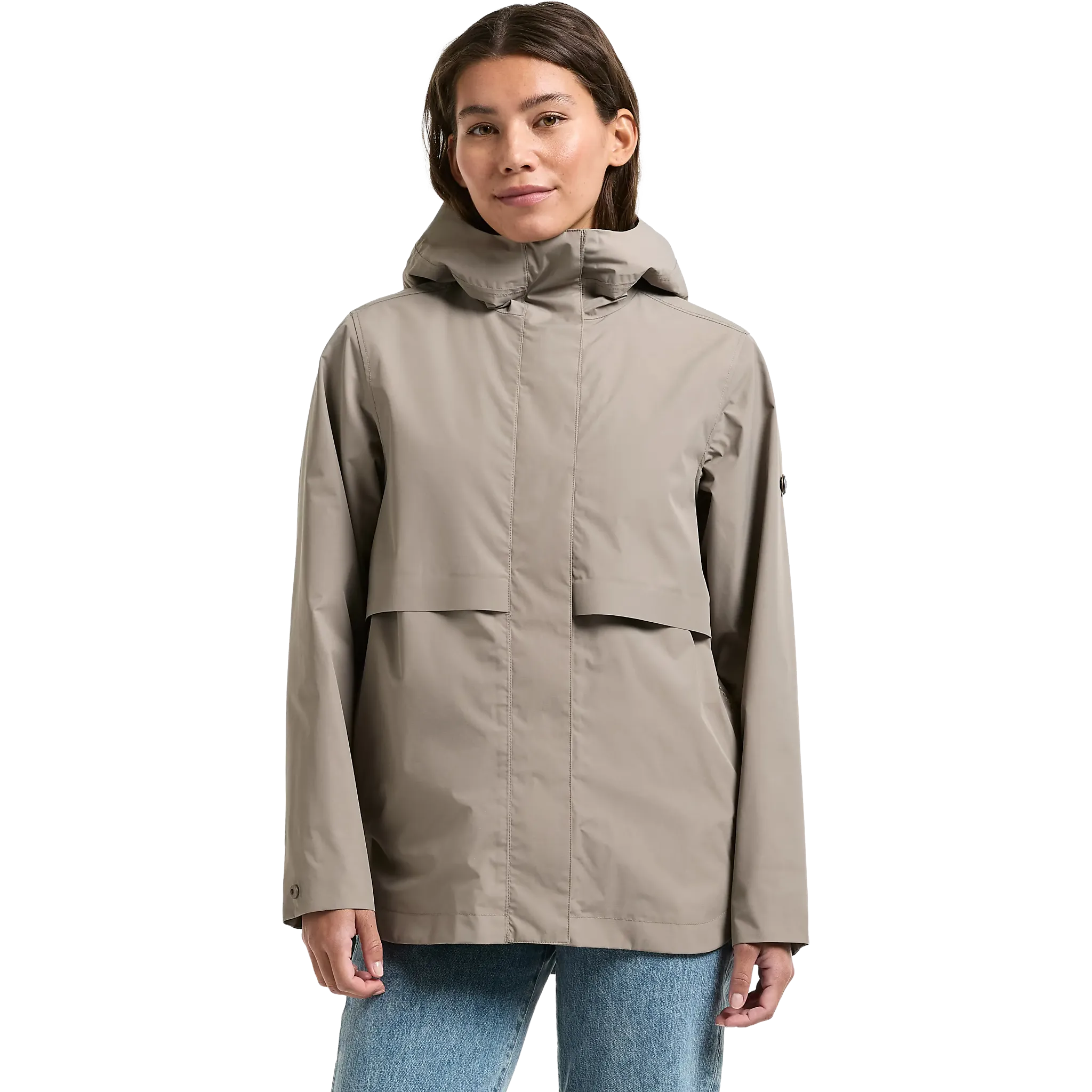 Elsa Jacket Women