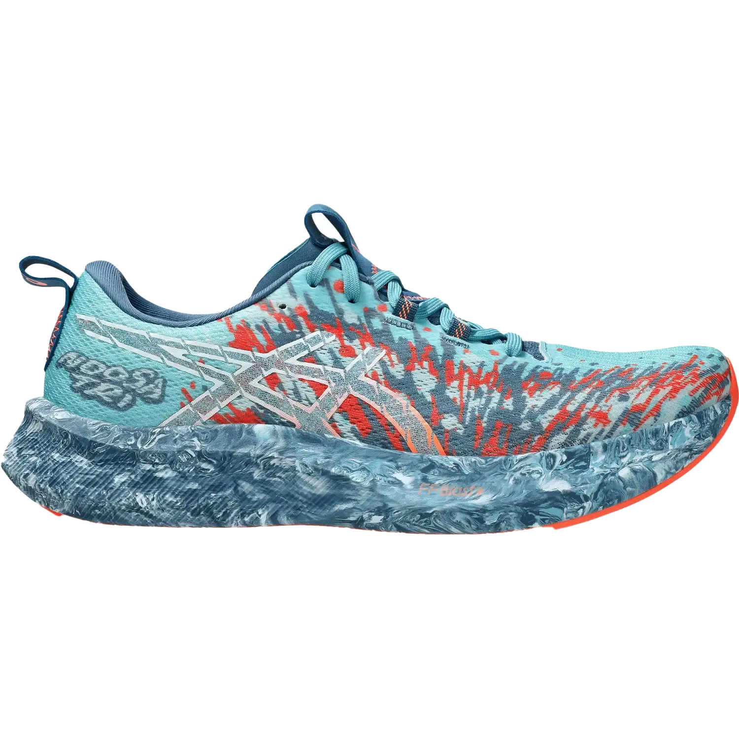 Noosa Tri 16 Men