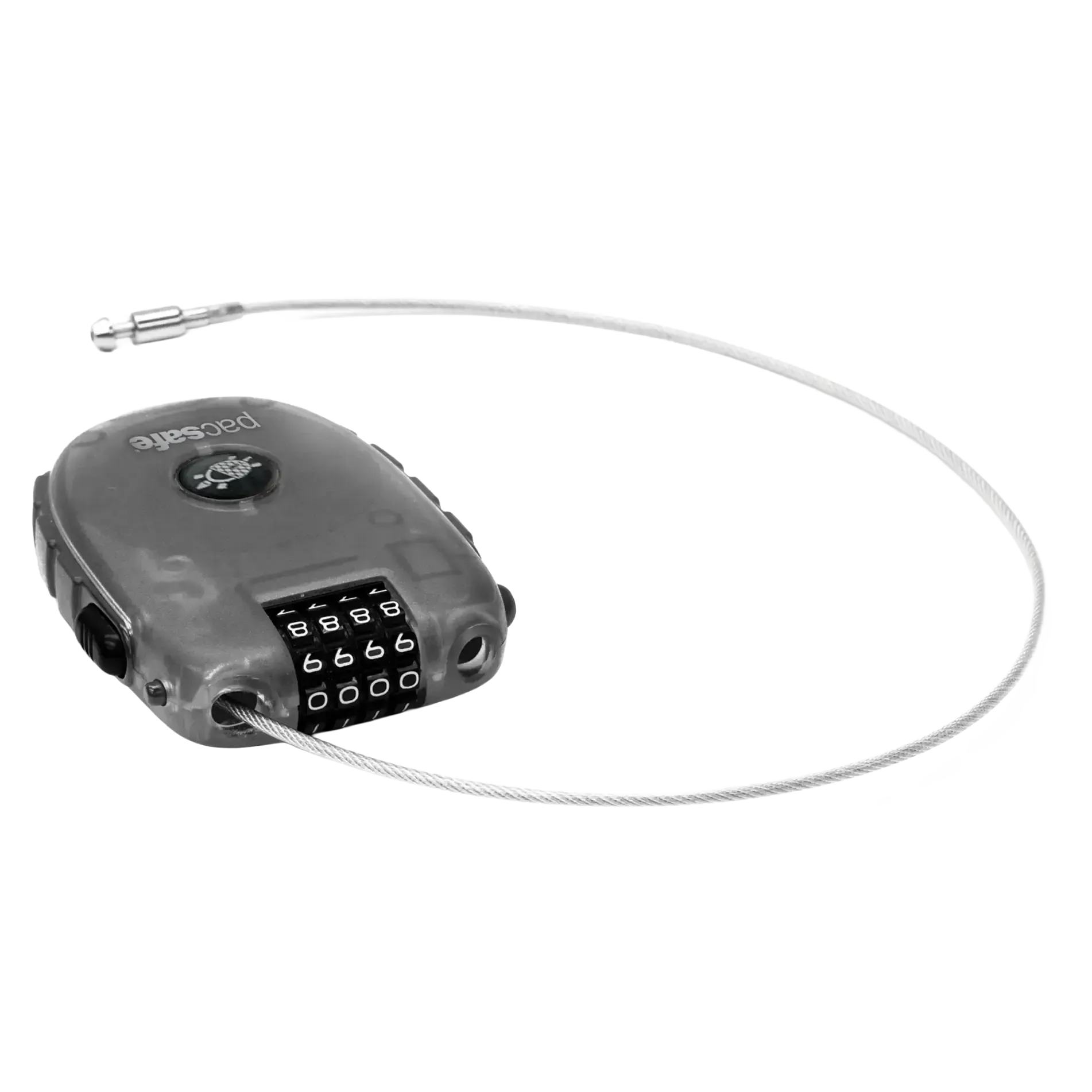 RetractaSafe 250