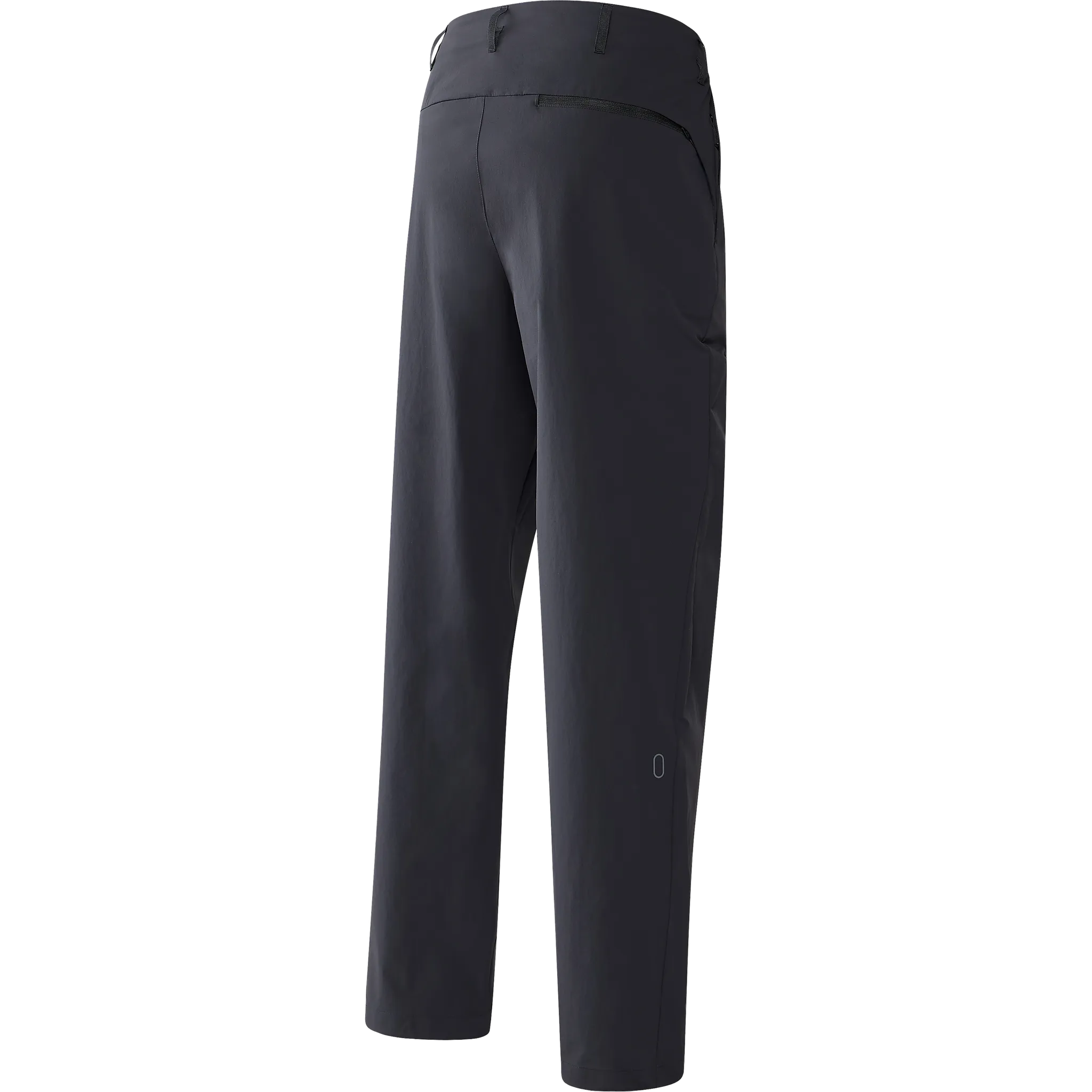Levante Pant Herr