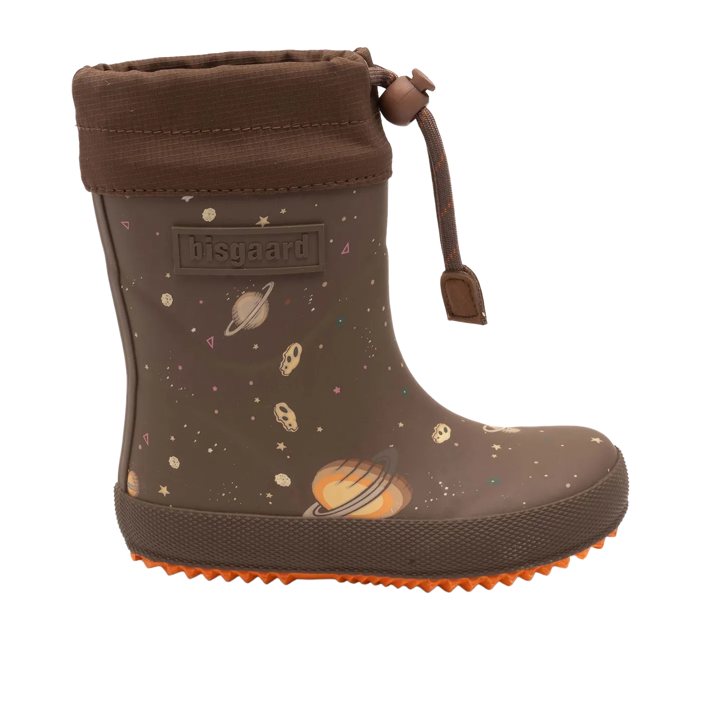 Thermo Boot Kids