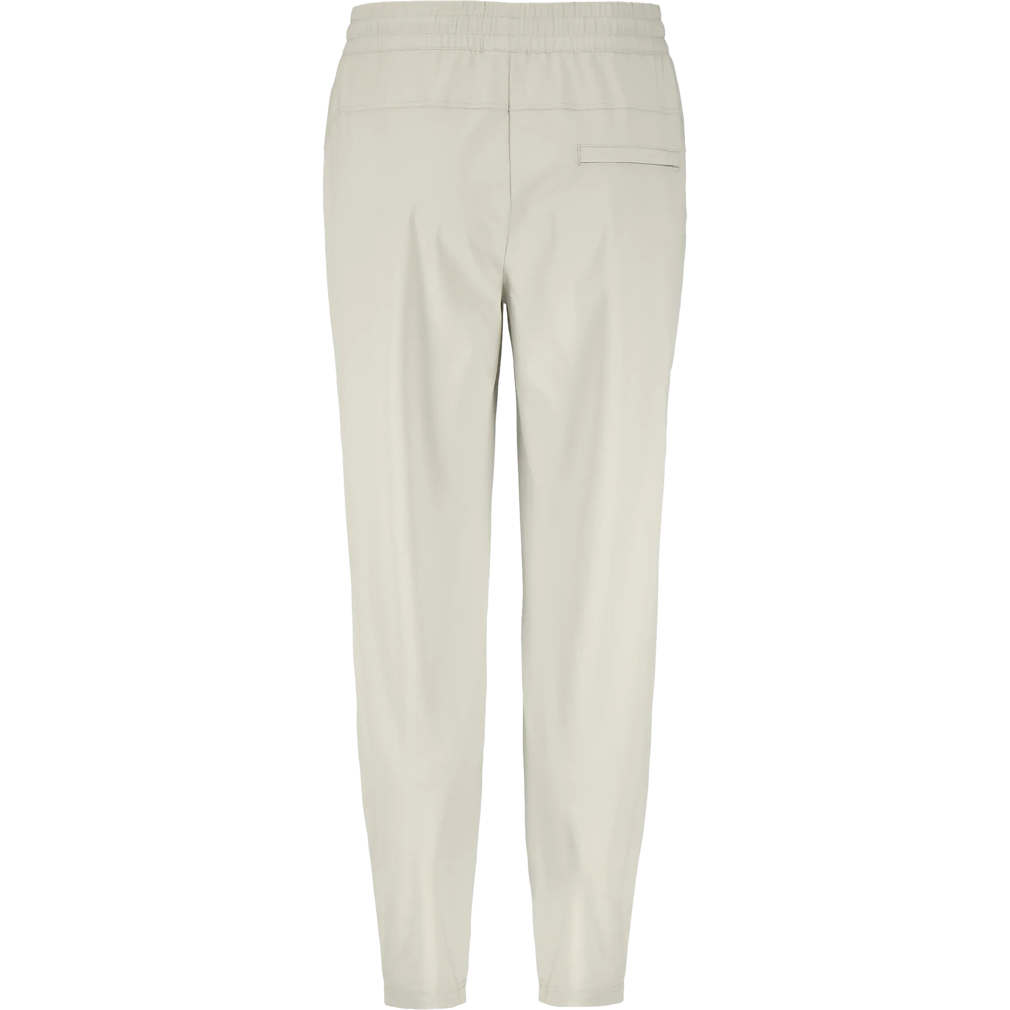 Collective Structure Pants Men
