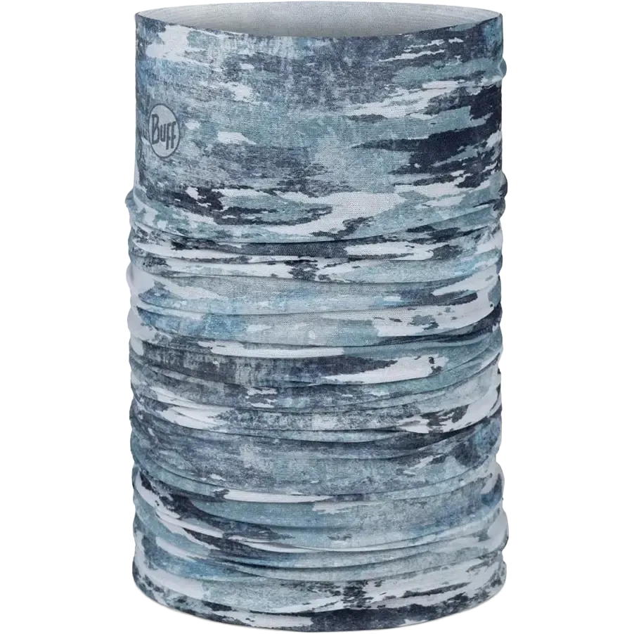Lazs Grey