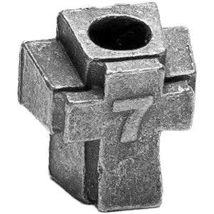 FDF Trosmærket