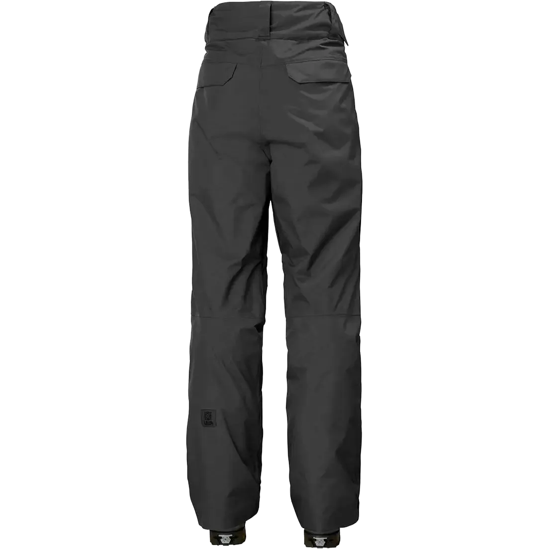 Sogn Cargo Pant herre-skibukser