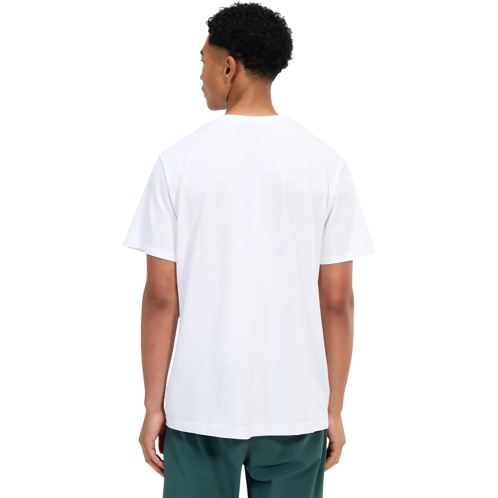 Berghaus Class Logo Tee Men