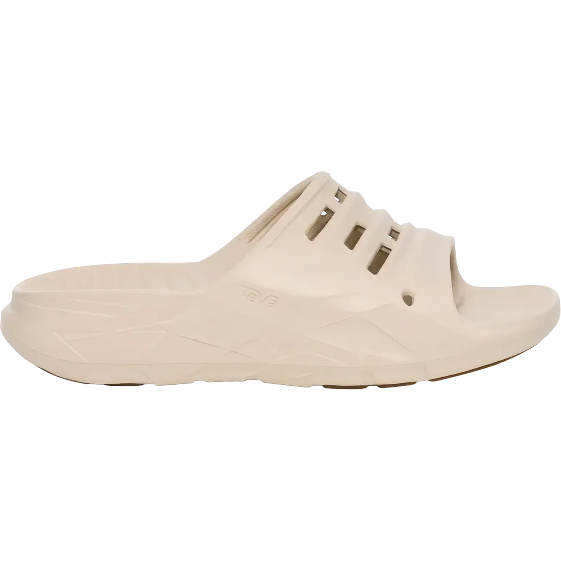 Apretrail Slide Unisex