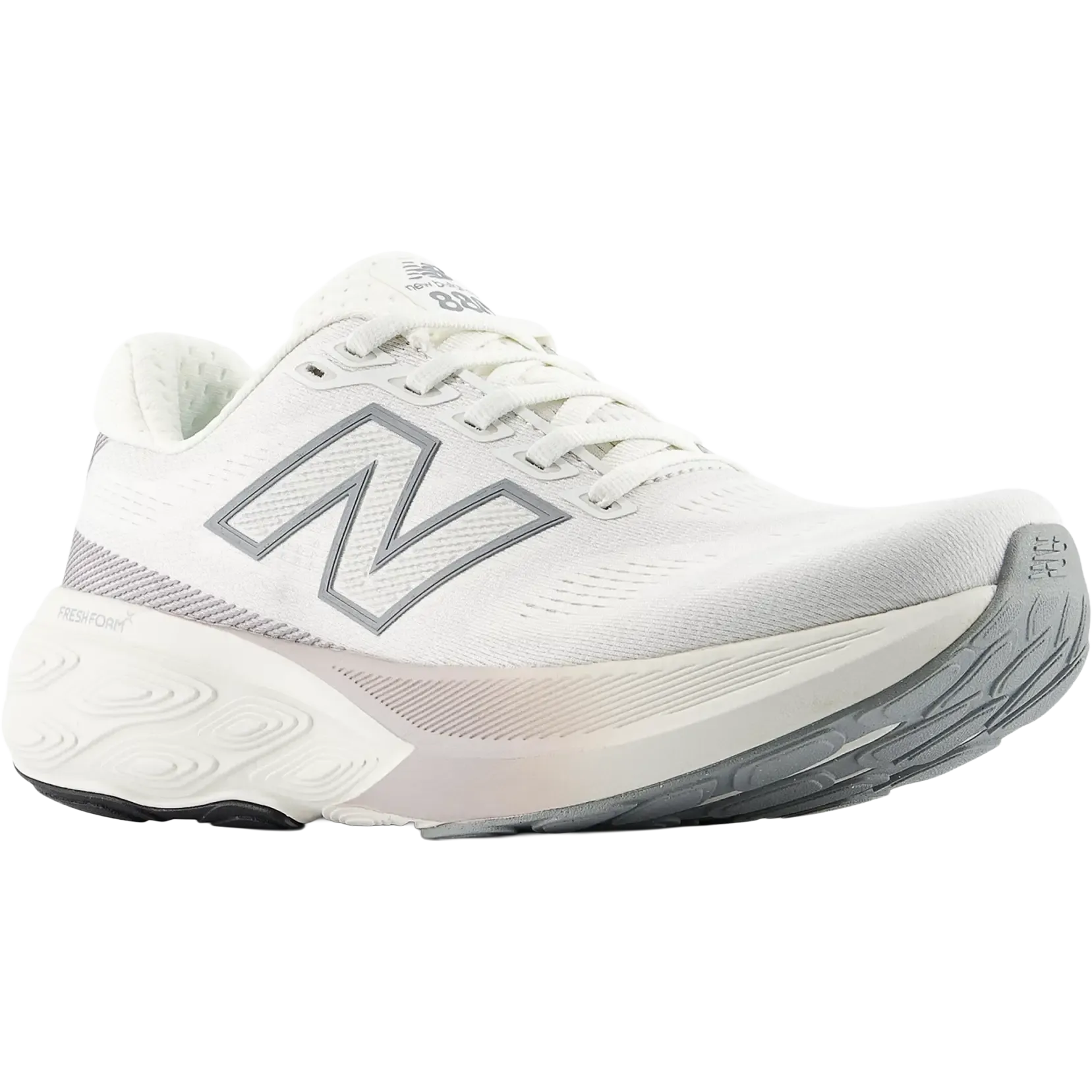 880 V15 Women