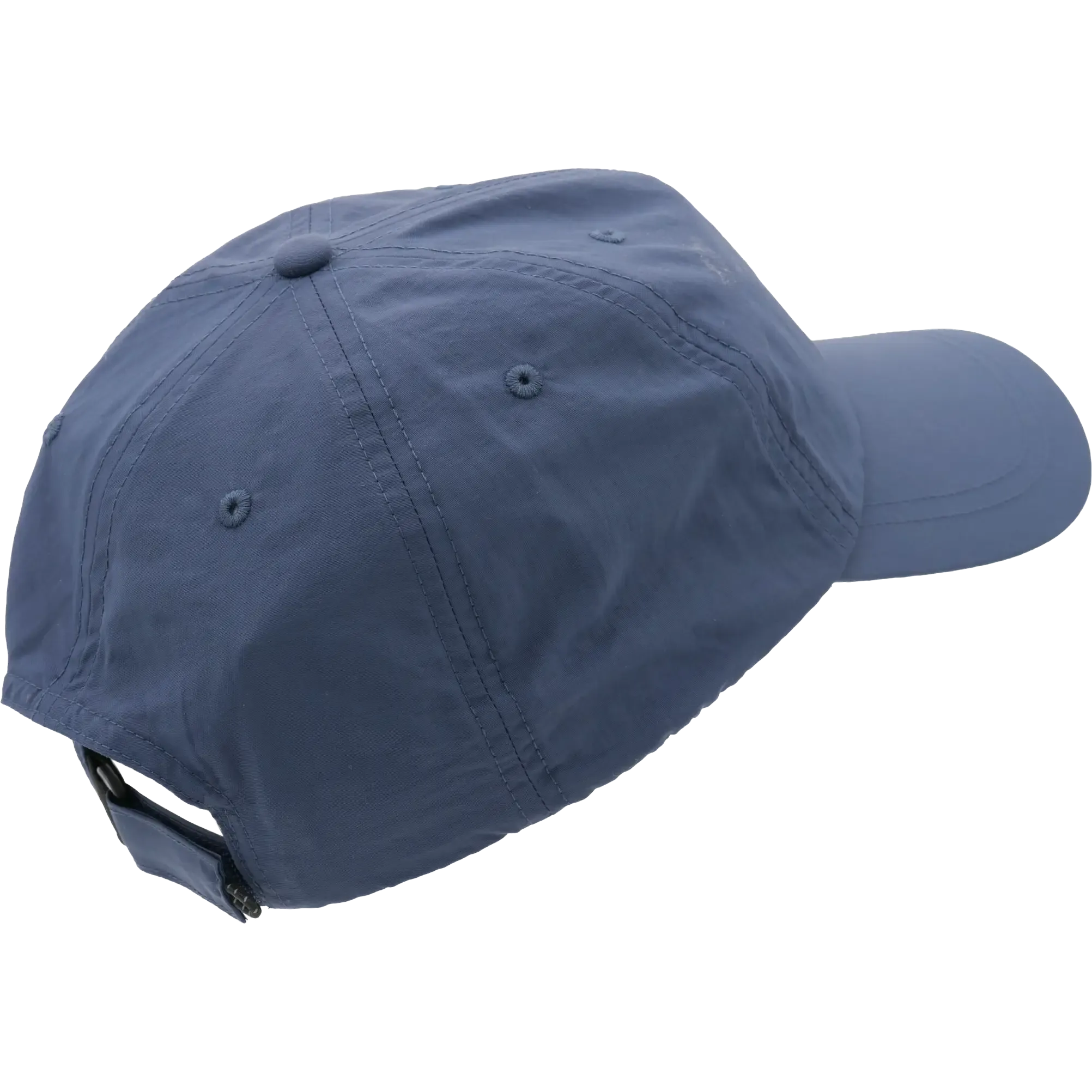BB 29371 51 Recycled Taslan