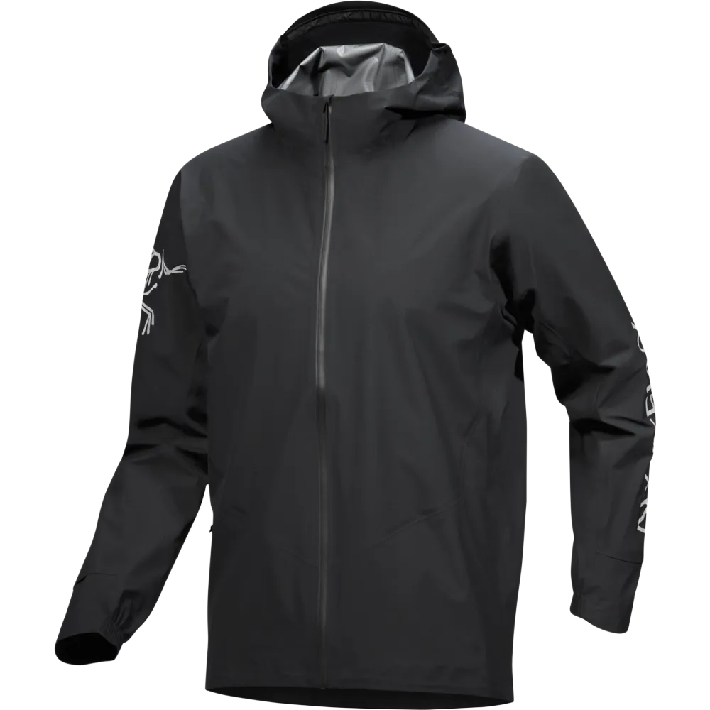 Norvan Jacket Herr