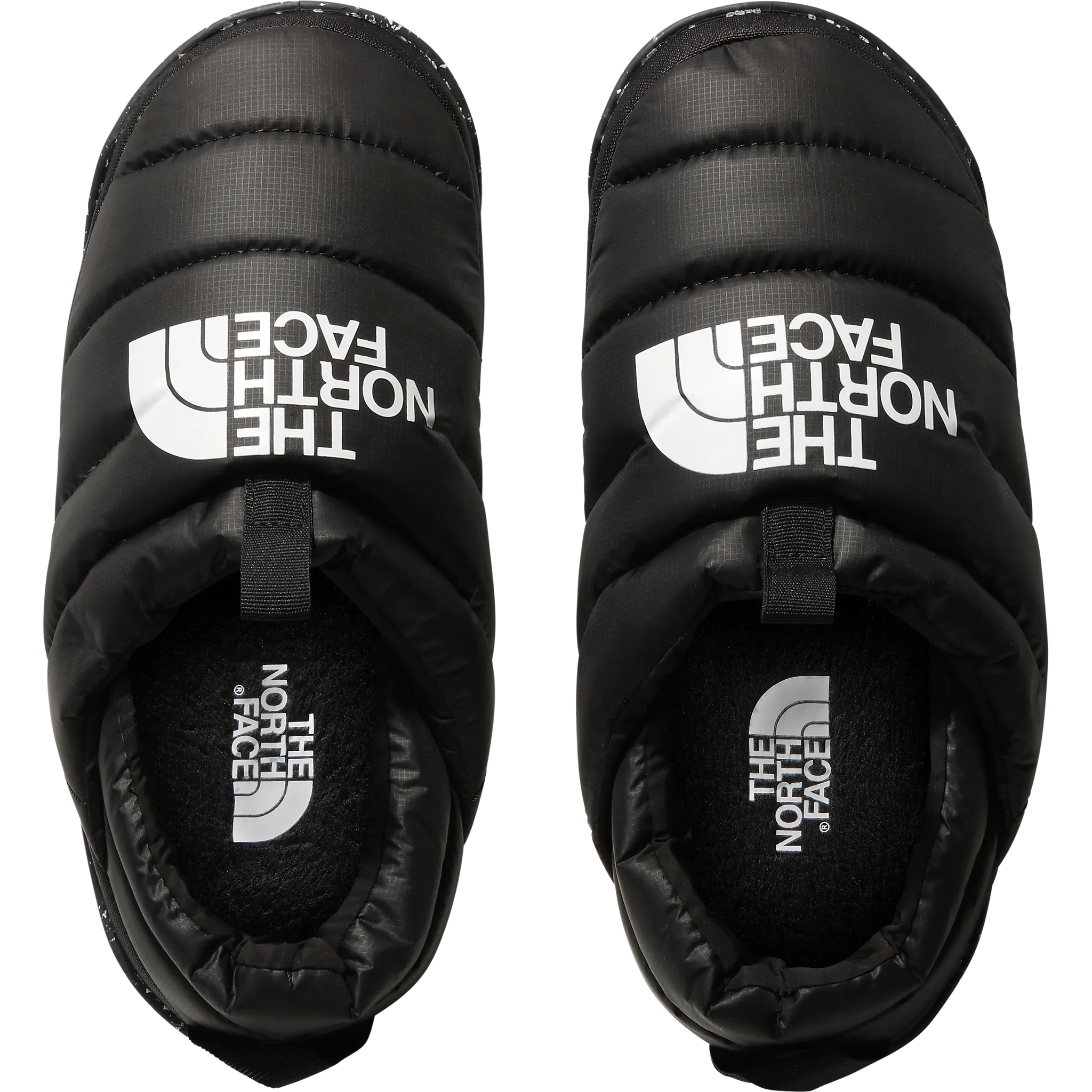 Nuptse Mule Women