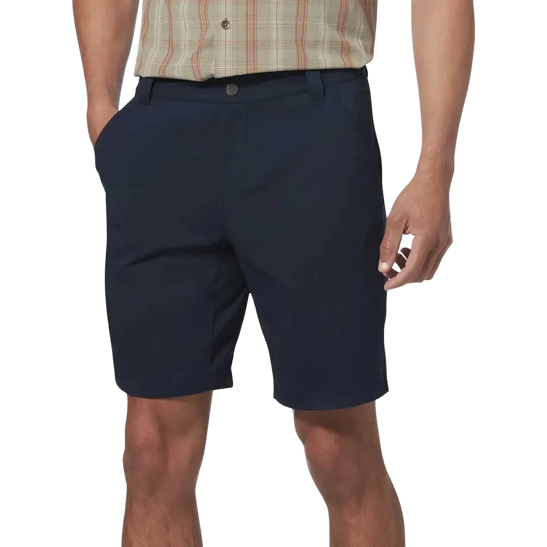 Pathway Short Men herreshorts