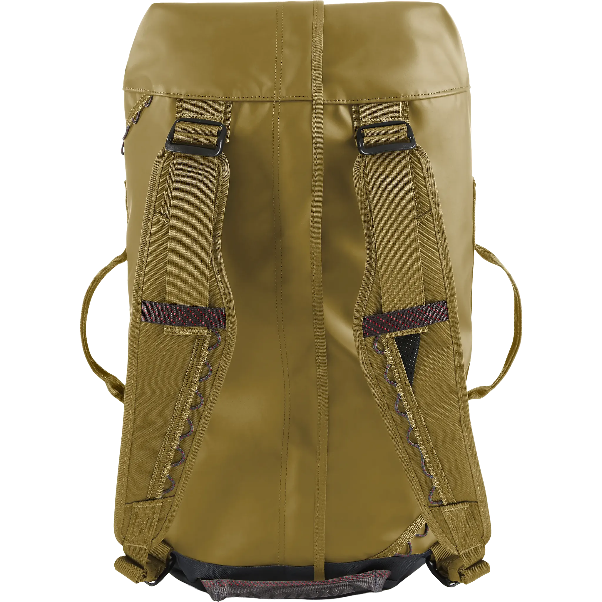 Ydalir Duffelbag 40
