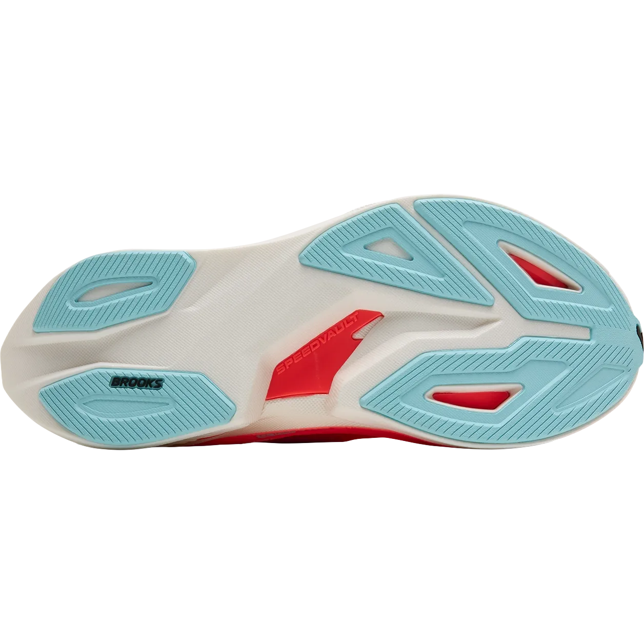 Hyperion Max 3 Women