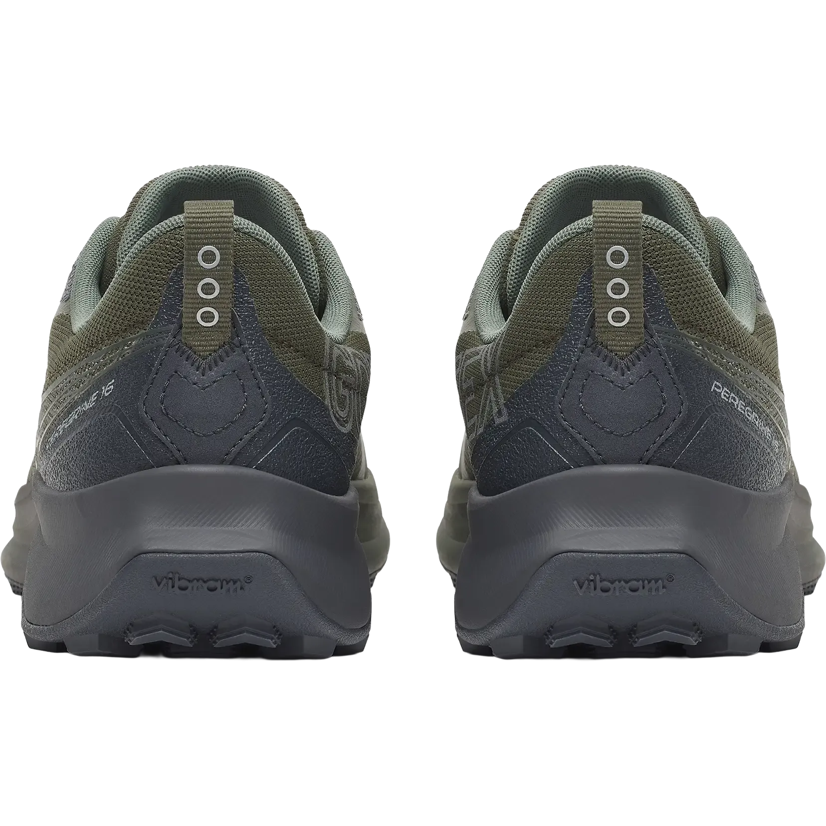 Peregrine 16 GTX Men