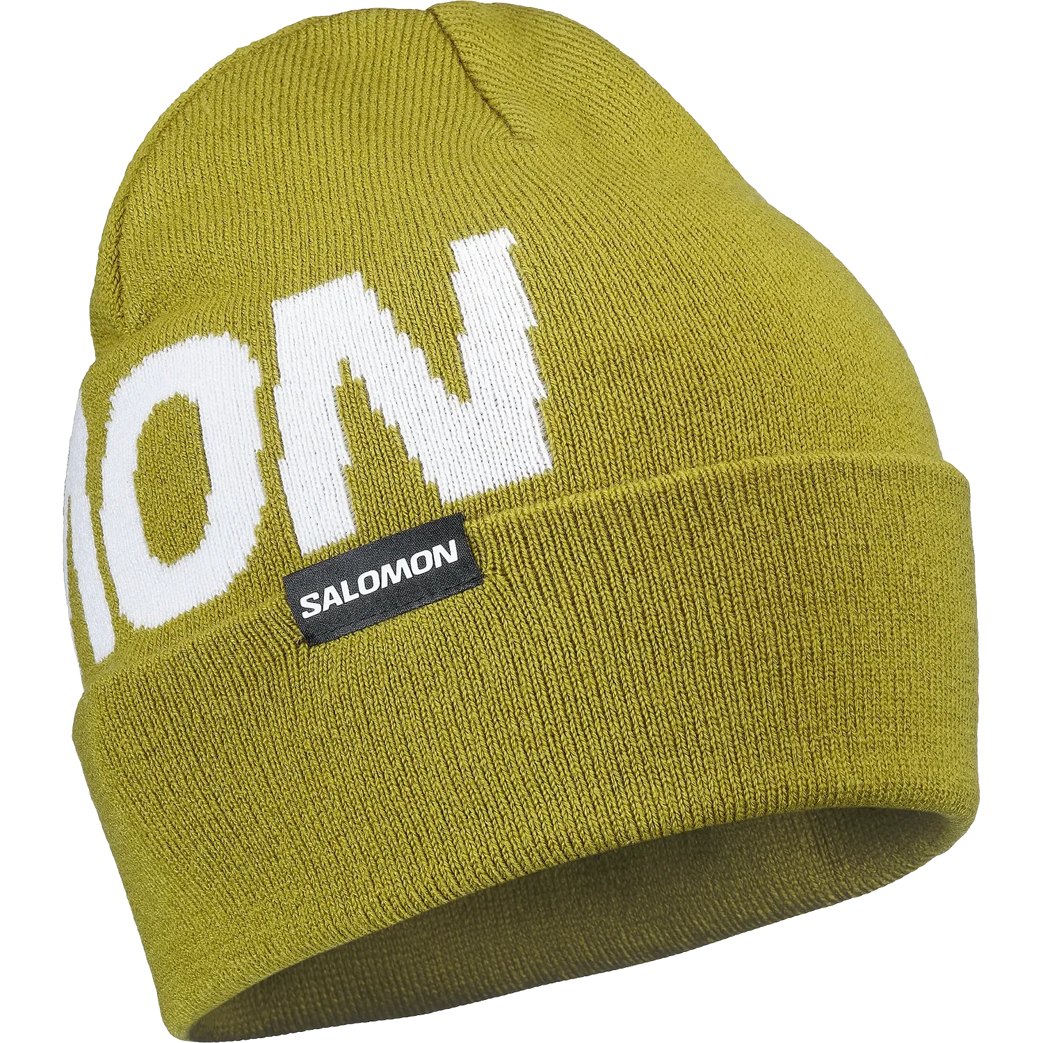 Hermitage Beanie