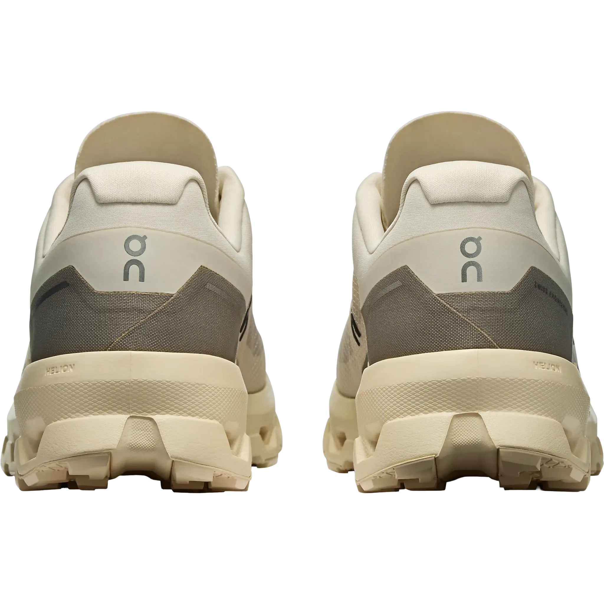 Cloudvista 2 Men
