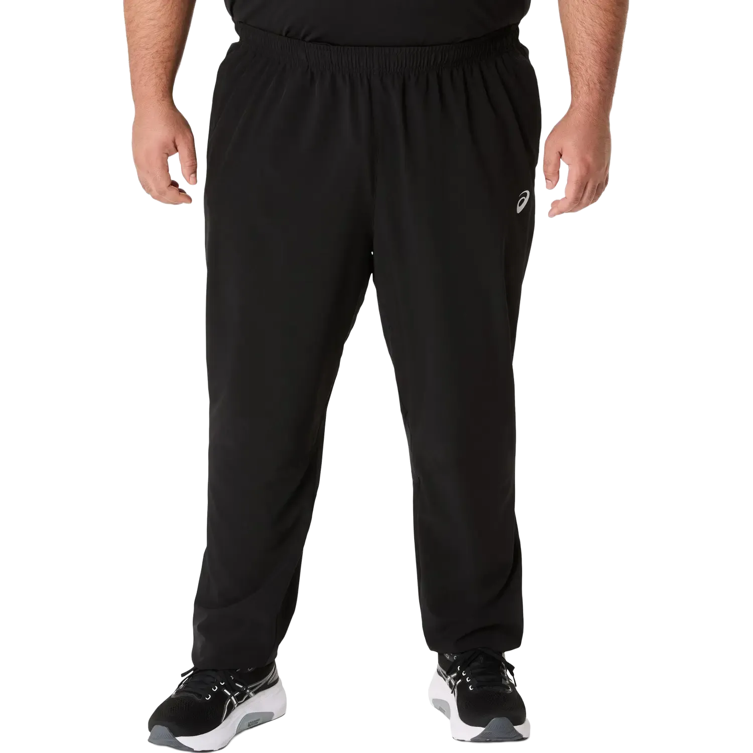 Asics Core Woven Pant Men