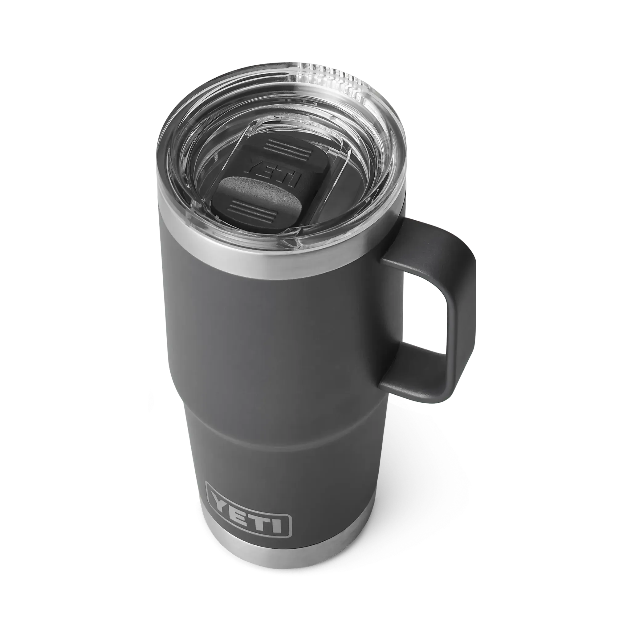 Rambler 20 Oz/0,6 liter Travel Mug 2.0 termokrus