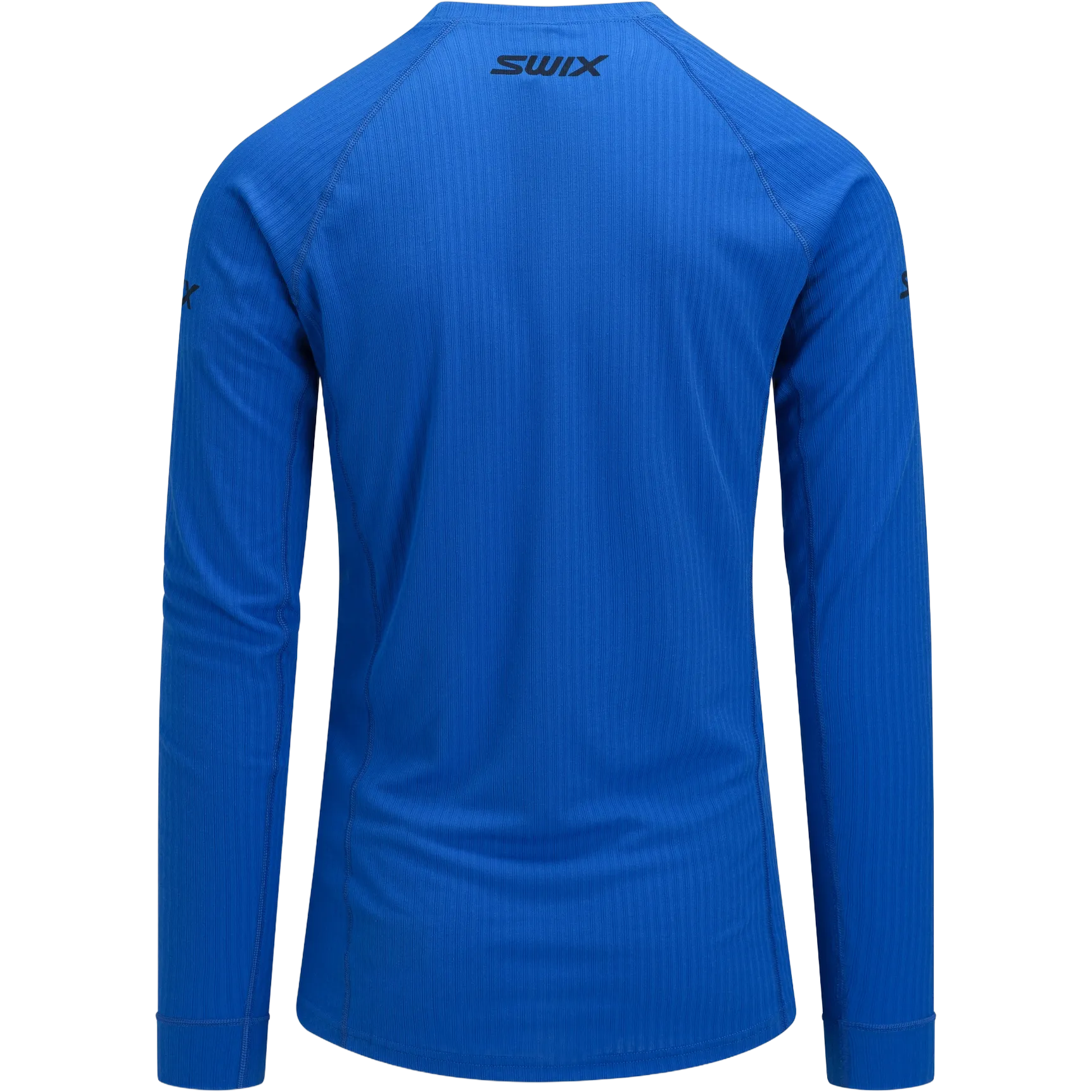 RaceX Classic Long Sleeve Men