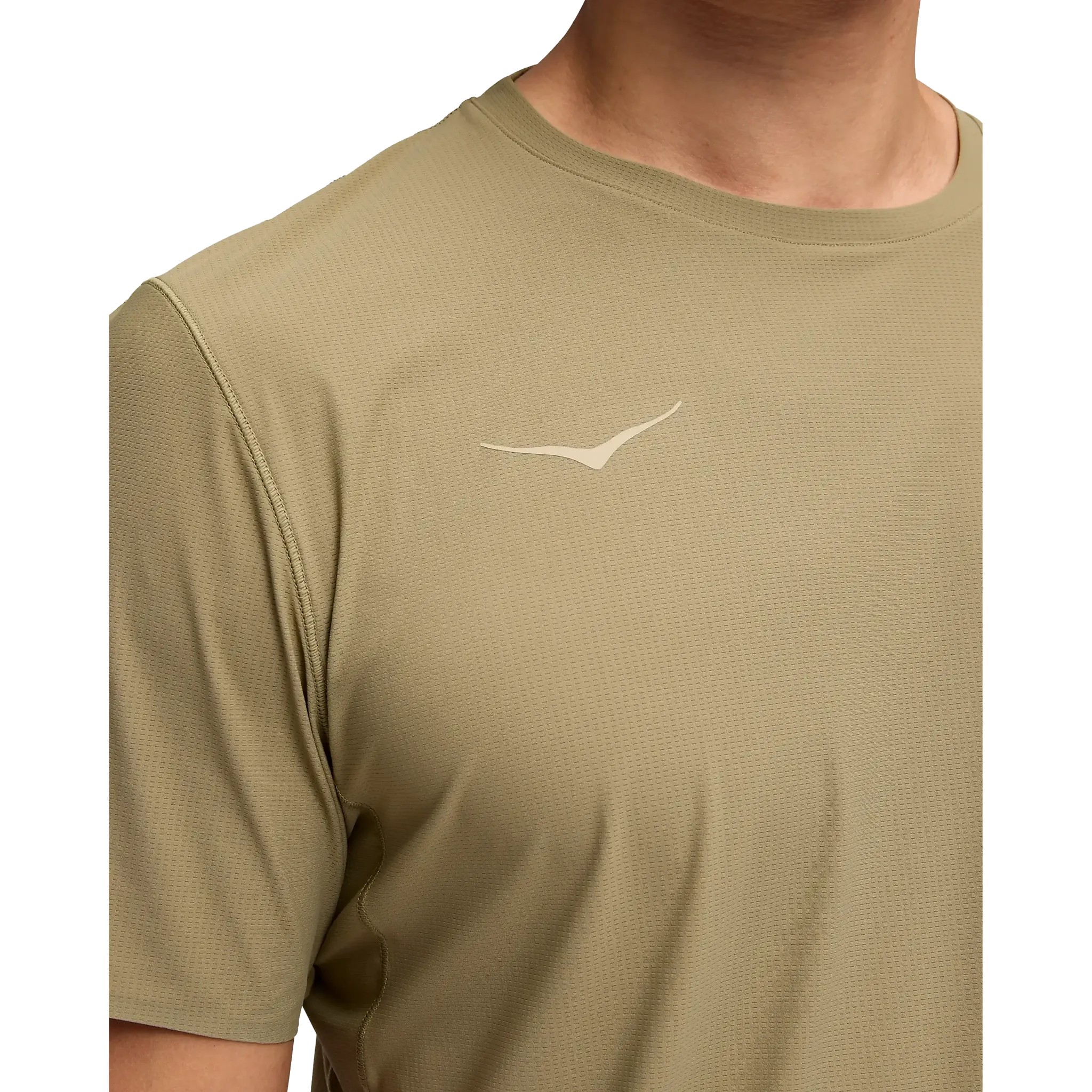 Airolite Short Sleeve 2.0 Men