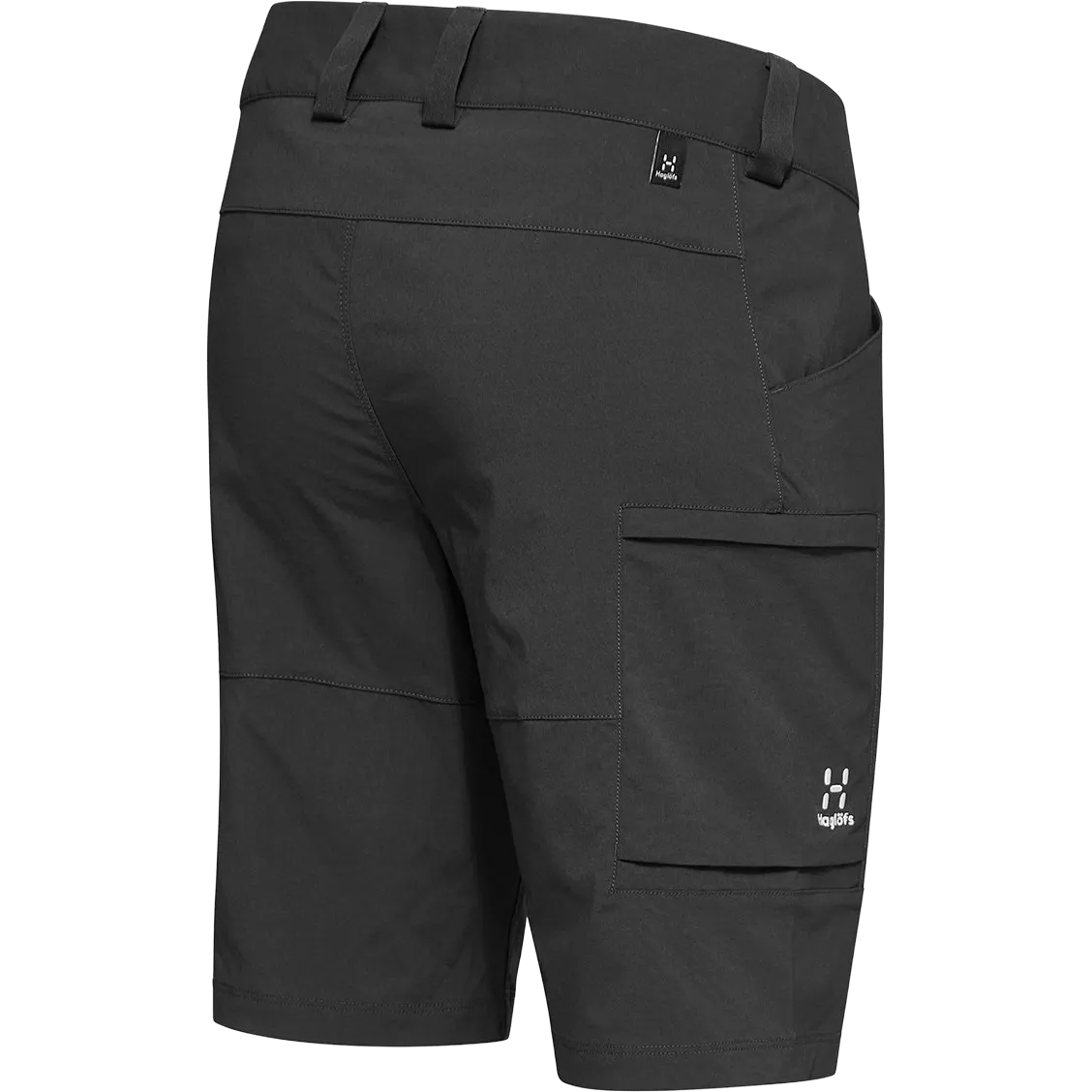 Tur Shorts Men herreshorts