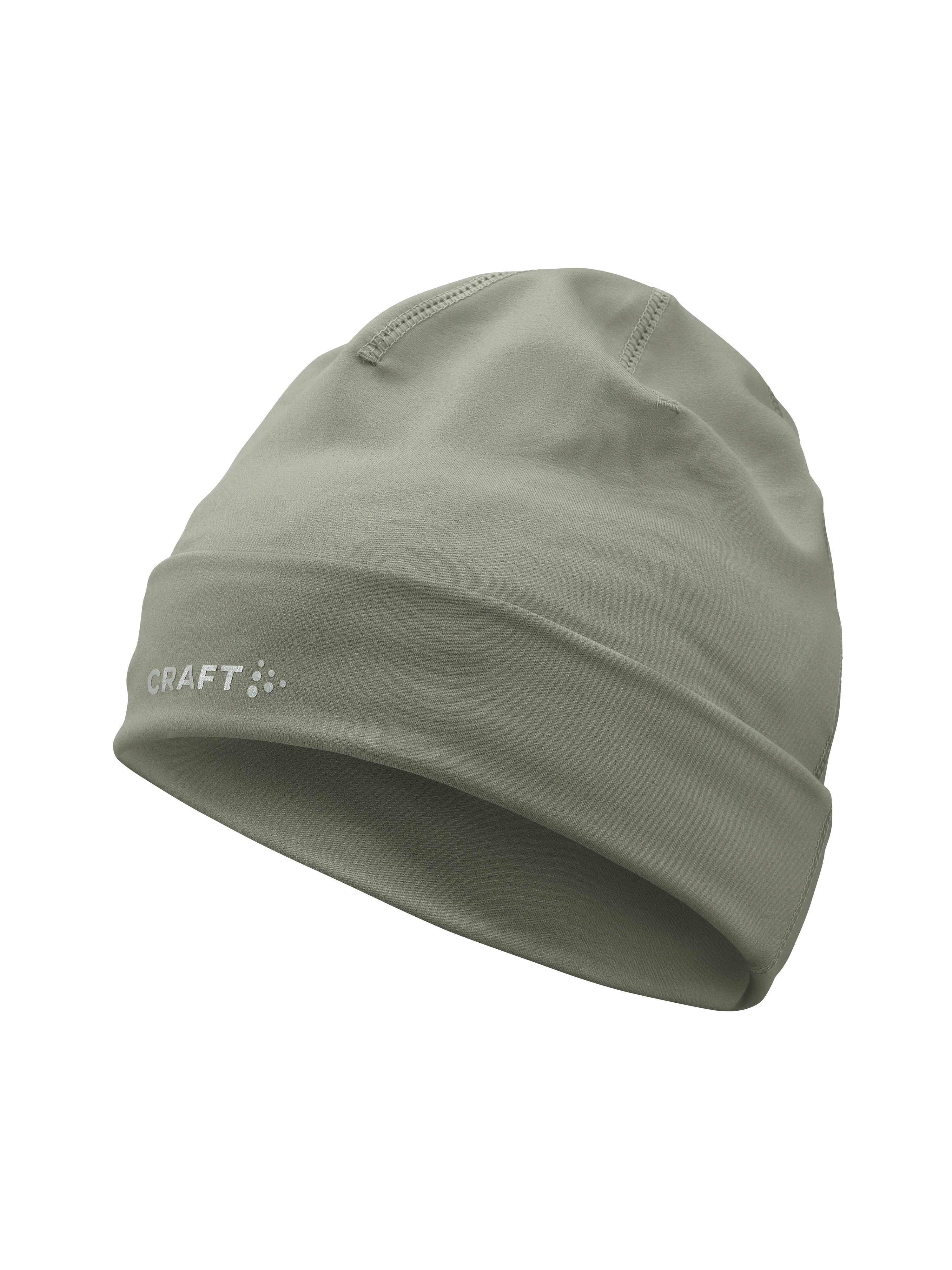 Craft Core Essence Thermal Hat 2 Unisex - Leaf - S/M