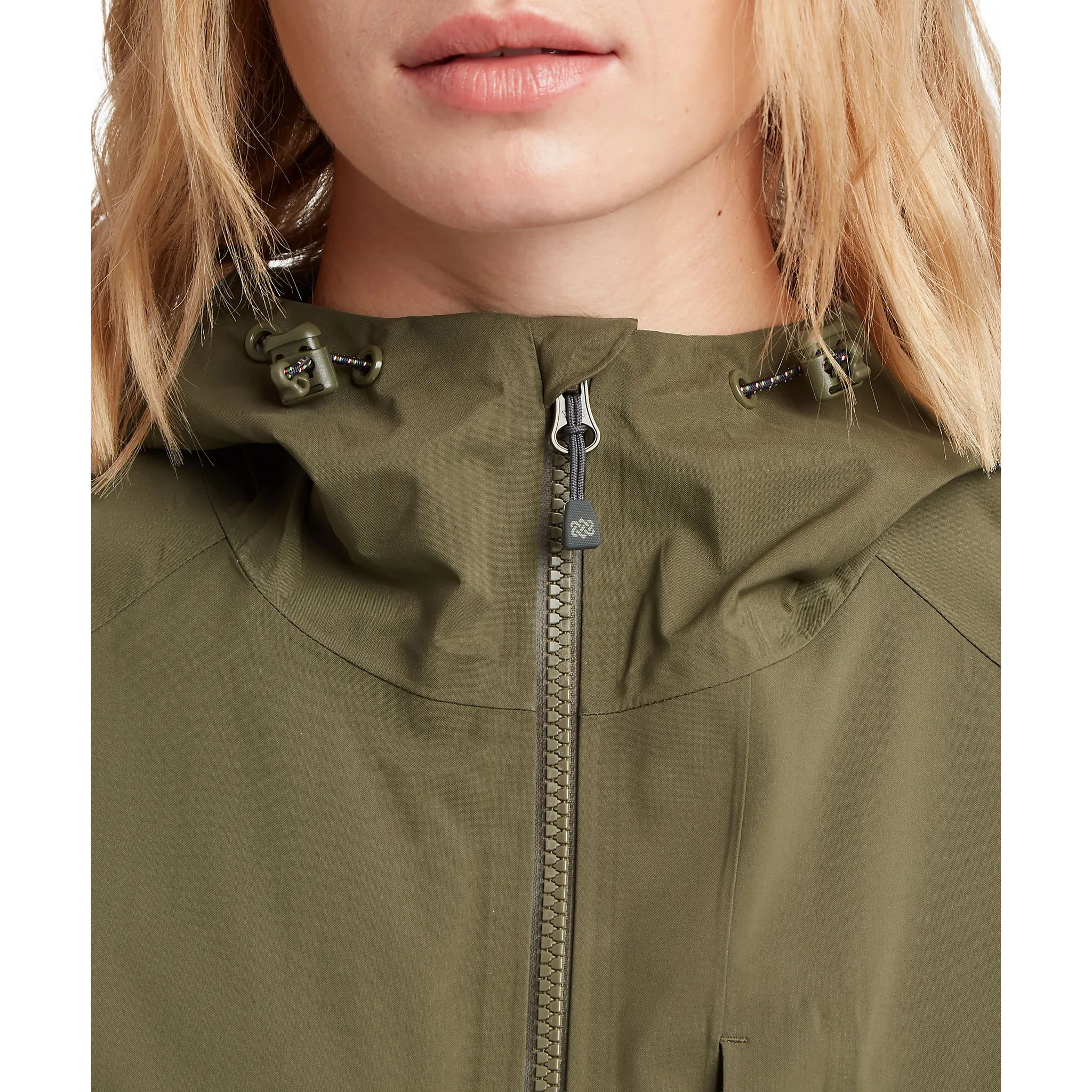 Beyul 3L Jacket Women
