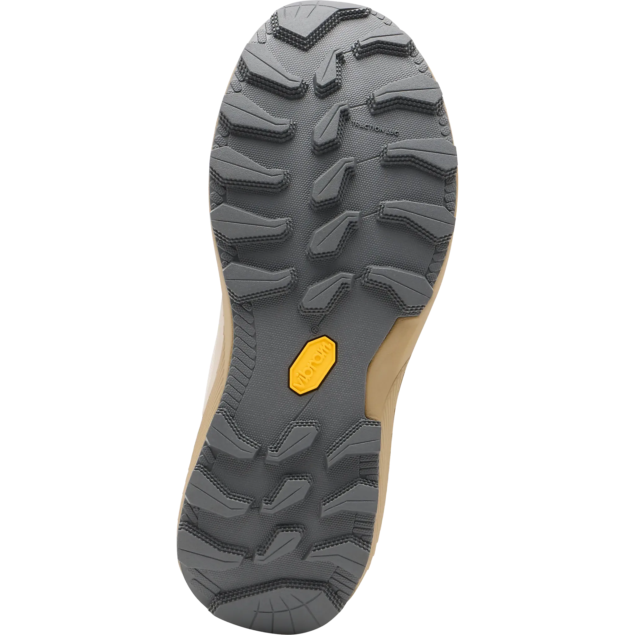 L.I.M Horizon Hike GTX Low Women