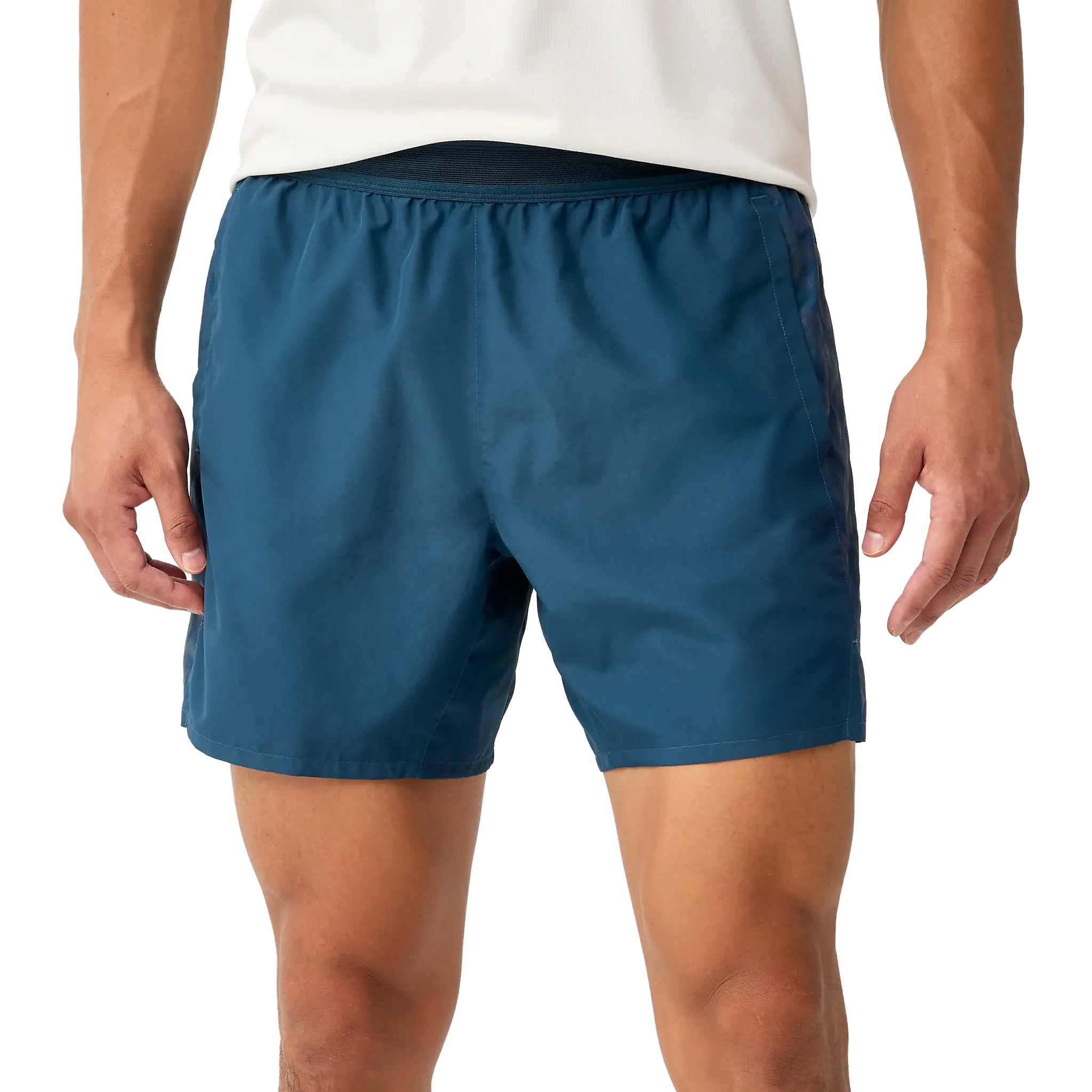 Dash Reflective Short Men