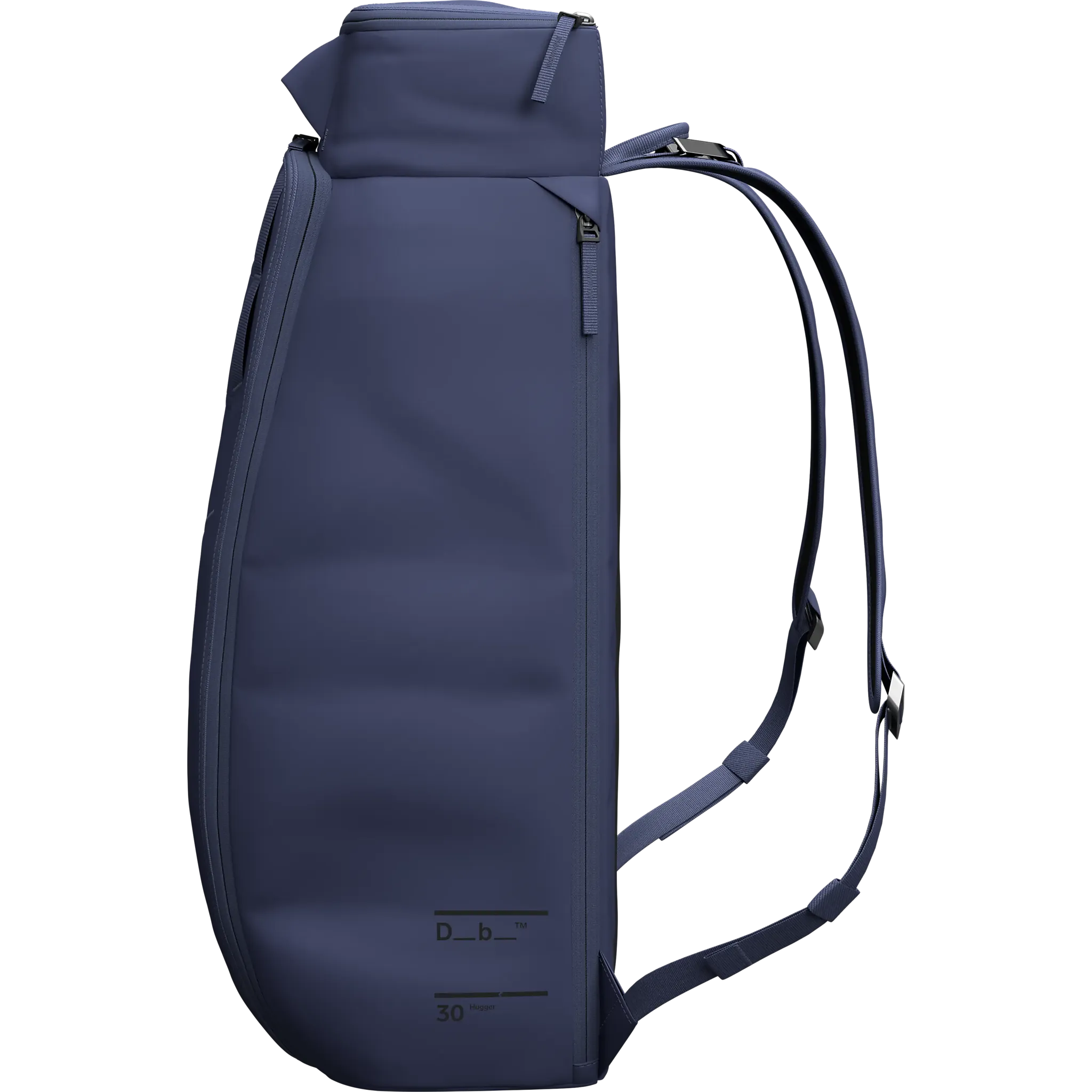 Hugger Backpack 30 rygsæk