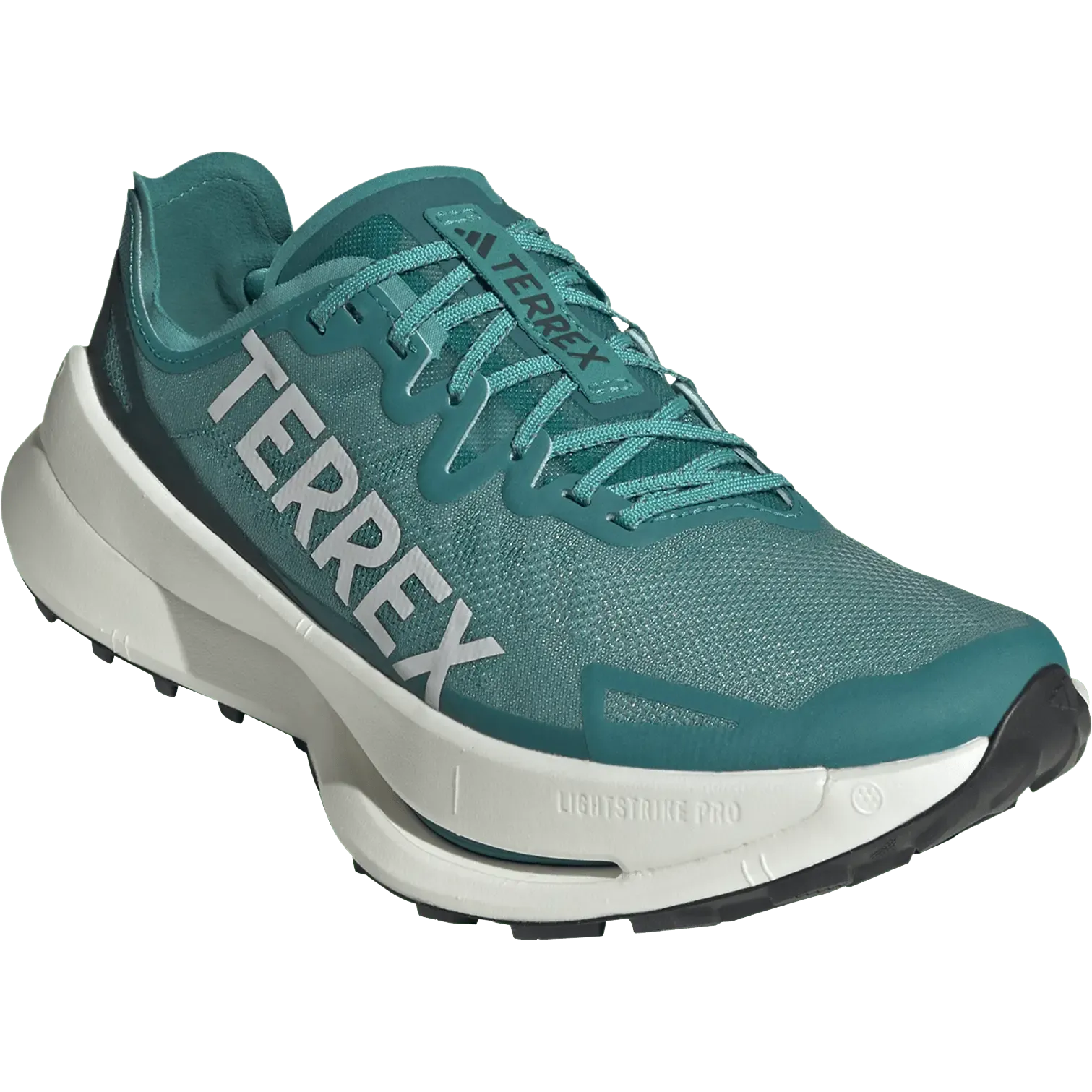 Terrex Agravic Speed Ultra Men