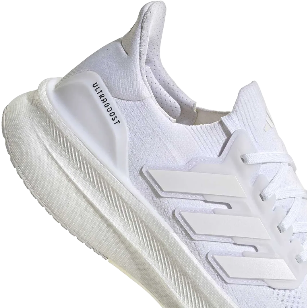 Ultraboost 5 Men