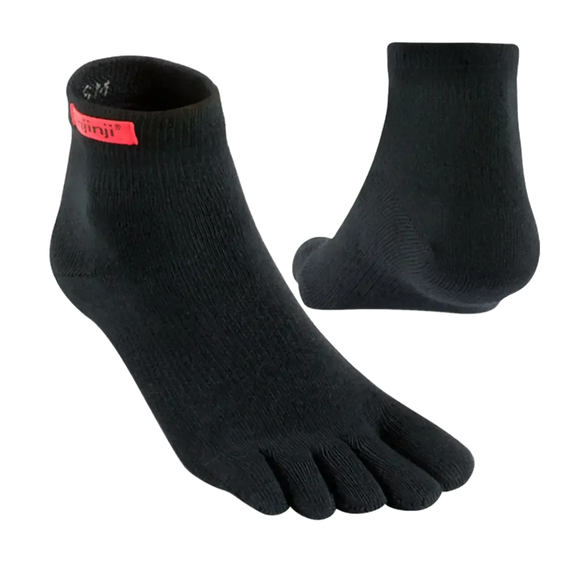 Sport Original Weight Mini-Crew