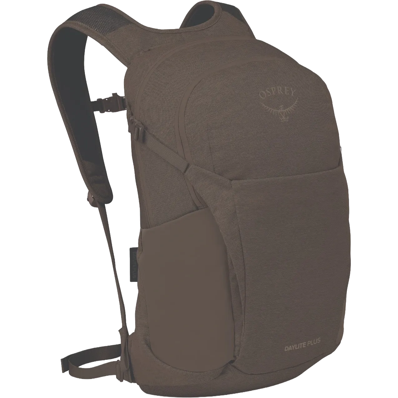 Daylite Plus Driftshade