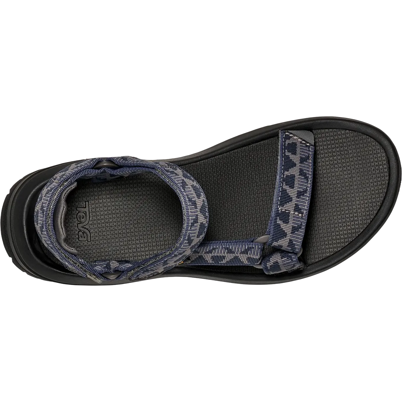 Hurricane XLT3 Men
