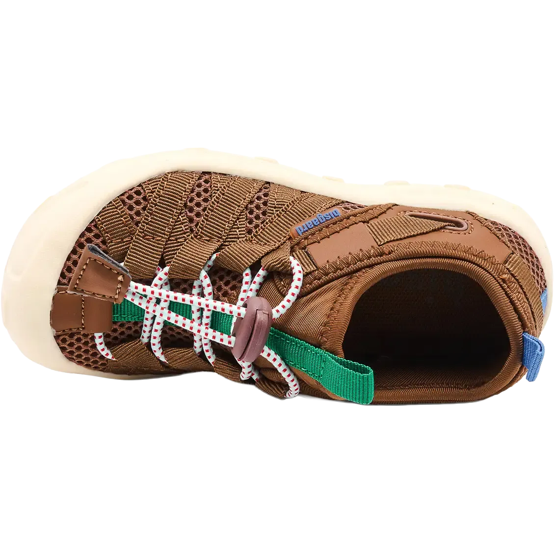 Zion Sandal Kids