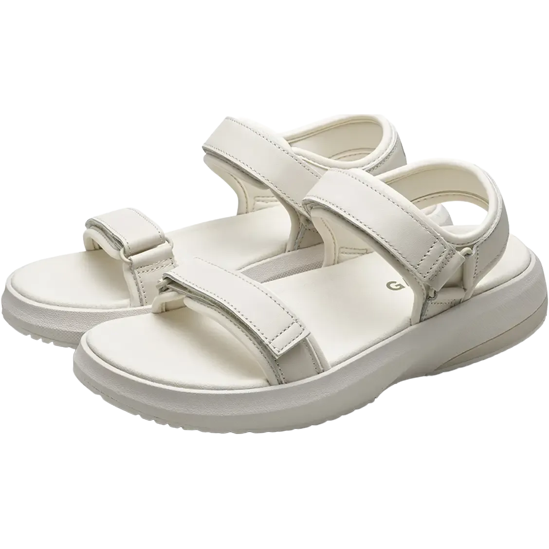 K8 LX Sandal