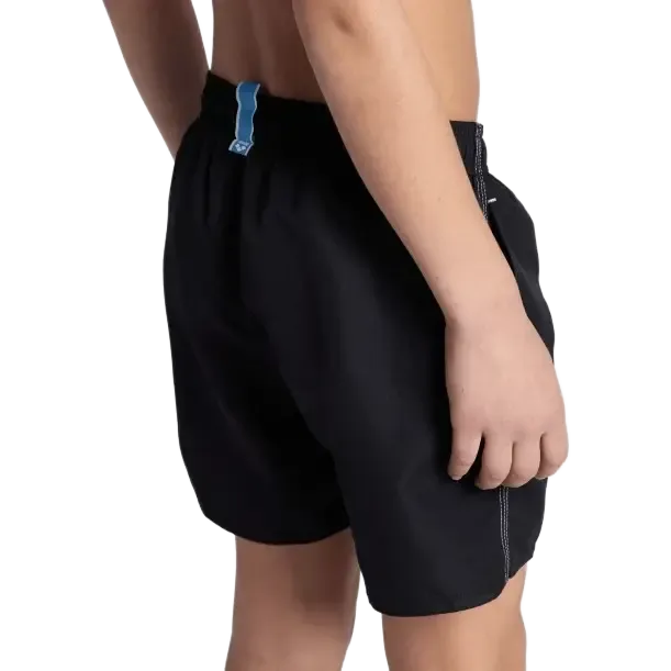 Beach Boxer Solid Kids