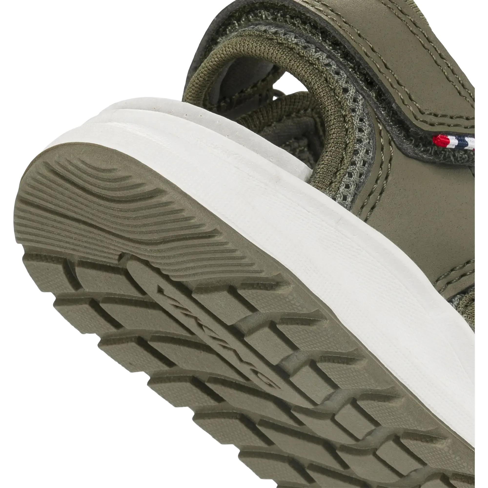 Thrill Sandal 1V SL Kids
