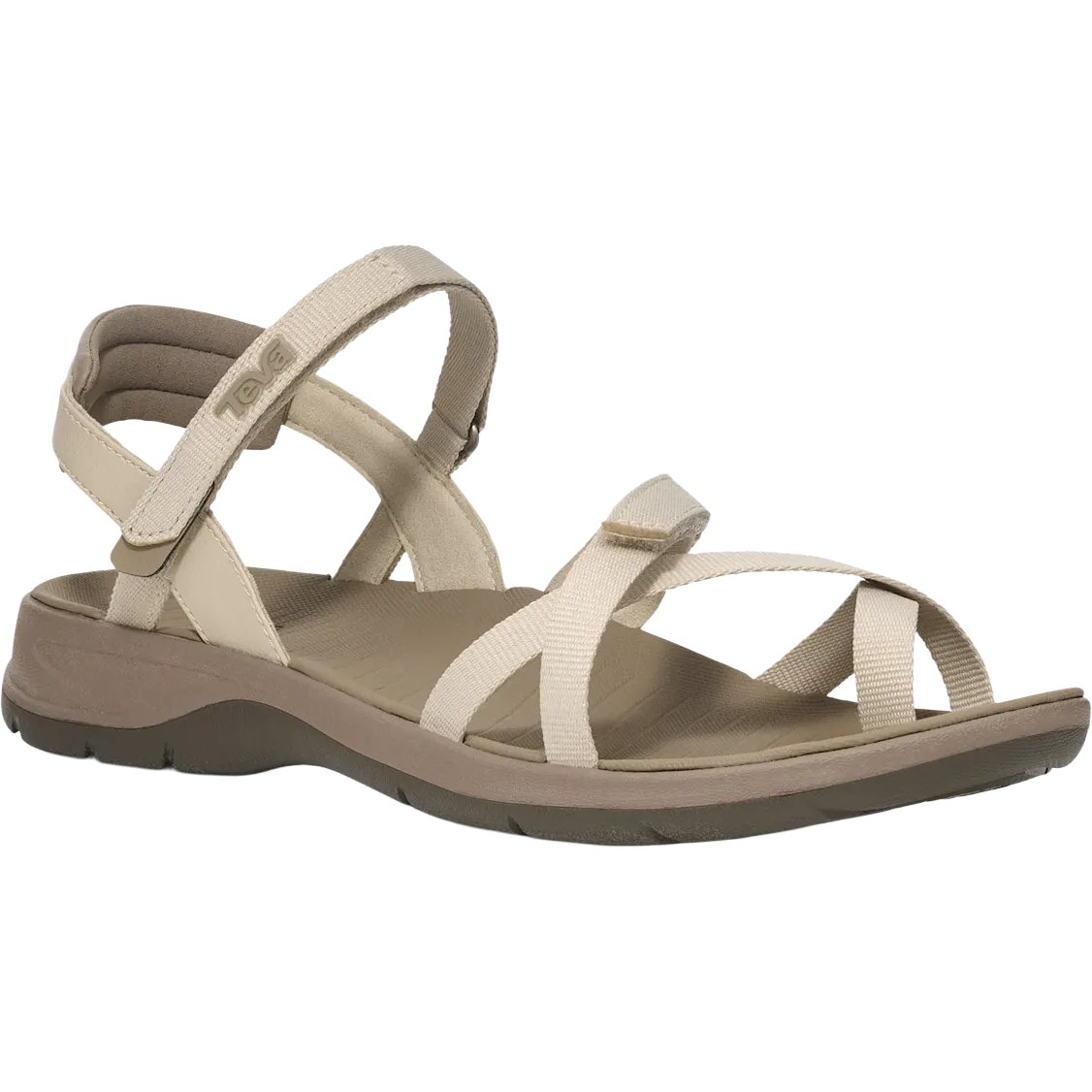 Tirratraveler Slingback Women