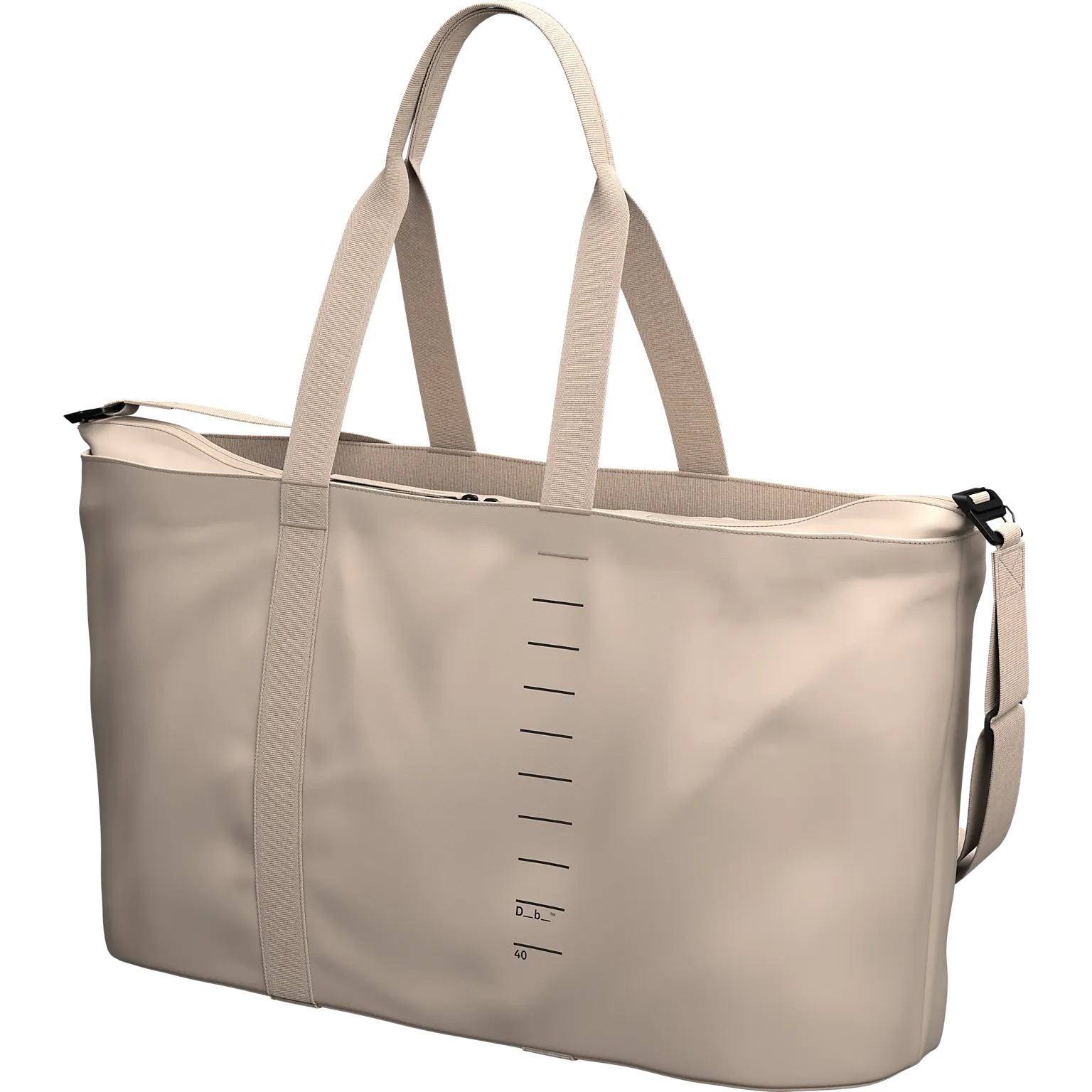 Essential Weekender 40L