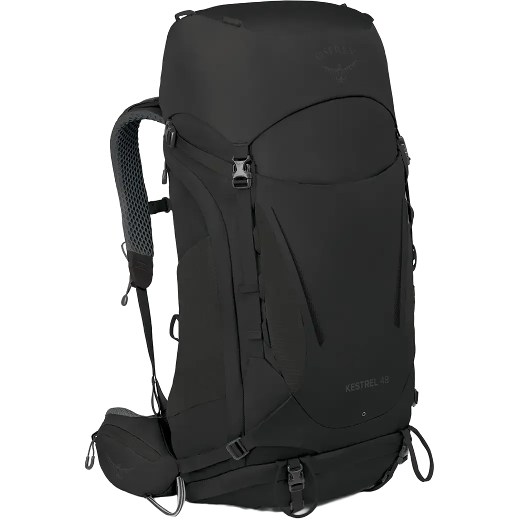 Black-1