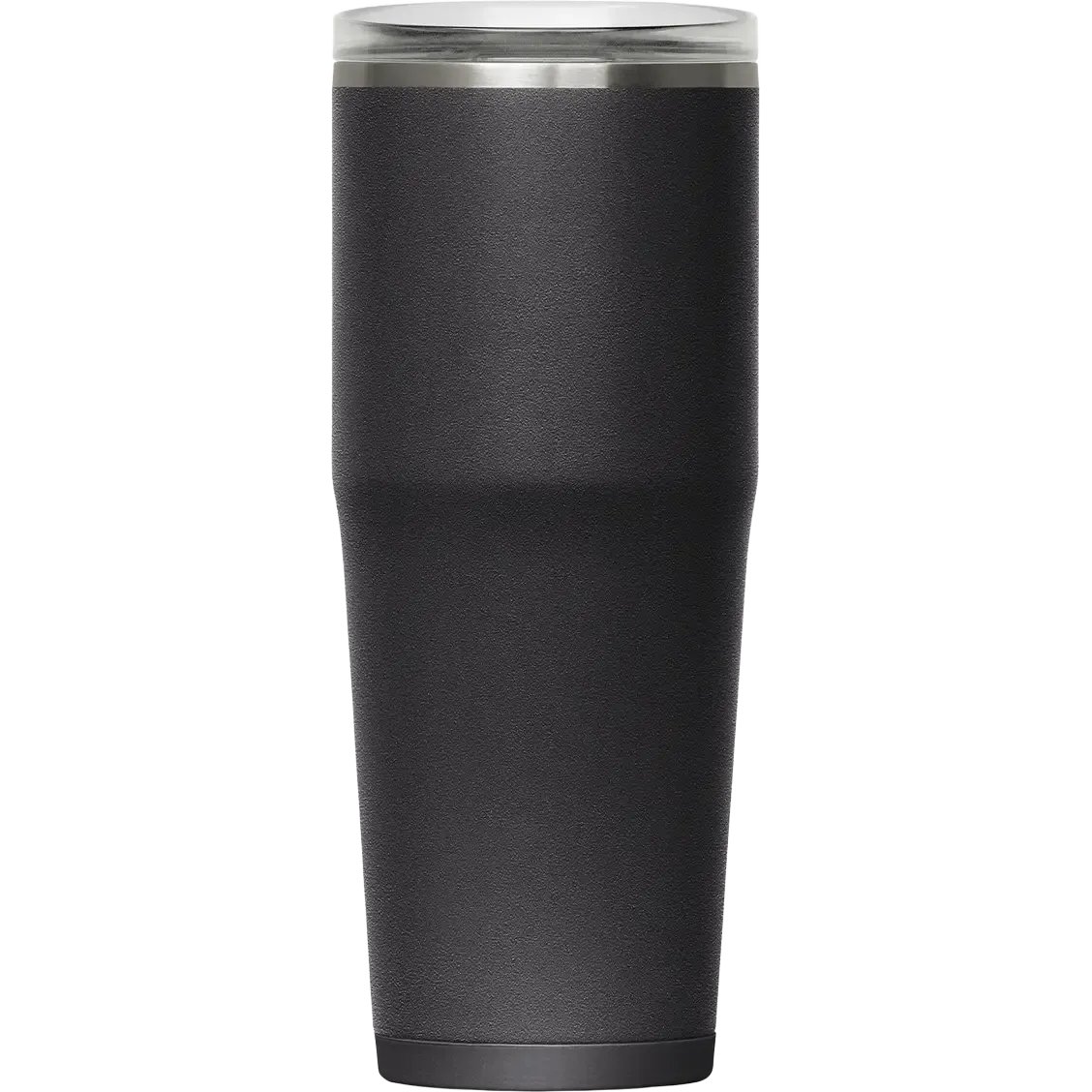 Thrive Insulated Tumbler VSS  20oz/0,6L termokop